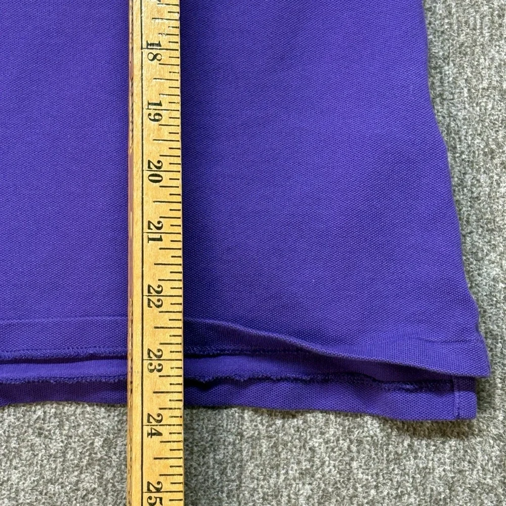 Polo Ralph Lauren excellent preowned